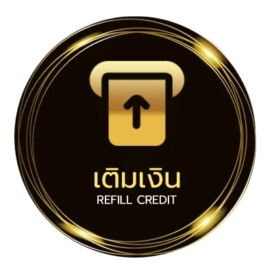 ฝาก-ถอน บอล5เซียน ไว 24 ชม.